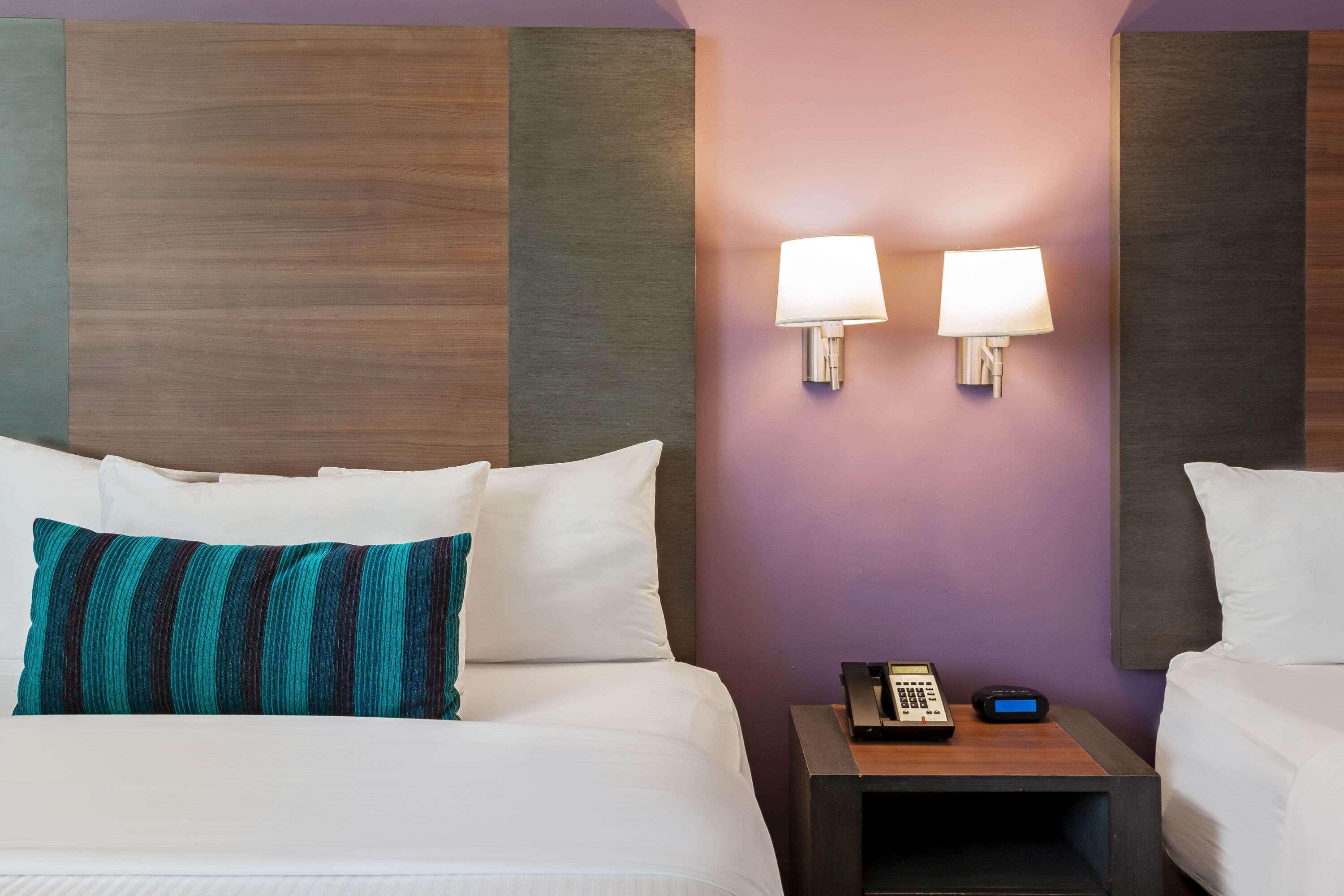 La Quinta By Wyndham Aguascalientes Ξενοδοχείο Εξωτερικό φωτογραφία